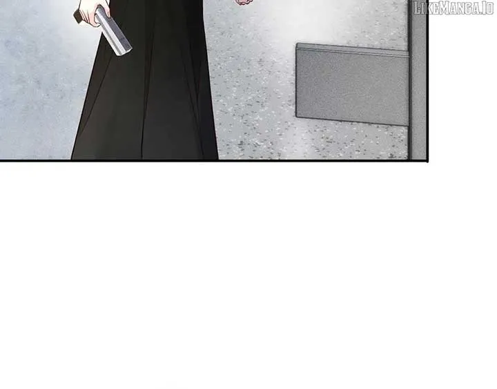 Read Everyone’s Darling chapter 342 image 63 on Lezhin