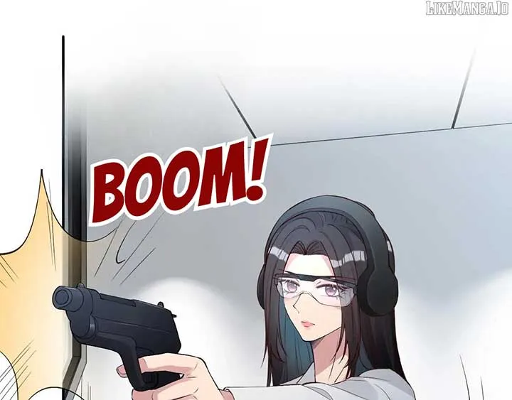 Read Everyone’s Darling chapter 342 image 64 on Lezhin