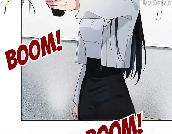 Read Everyone’s Darling chapter 342 image 65 on Lezhin