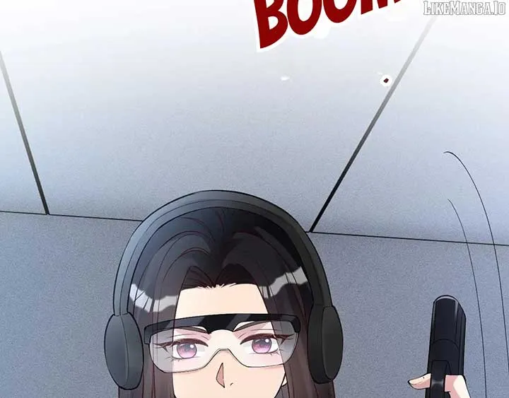 Read Everyone’s Darling chapter 342 image 66 on Lezhin