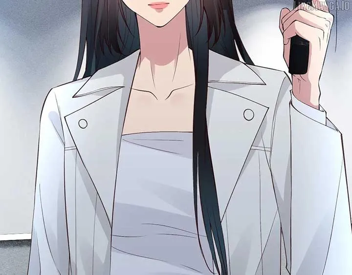 Read Everyone’s Darling chapter 342 image 67 on Lezhin