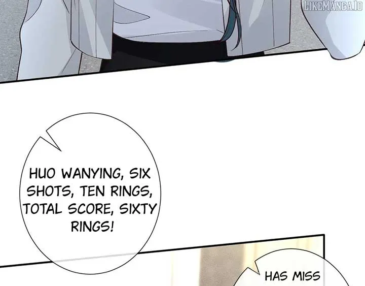Read Everyone’s Darling chapter 342 image 68 on Lezhin