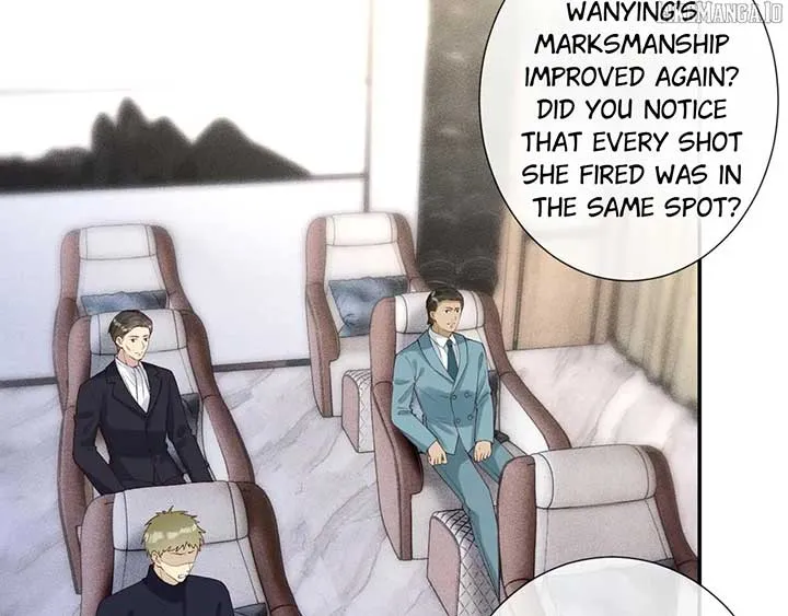 Read Everyone’s Darling chapter 342 image 69 on Lezhin