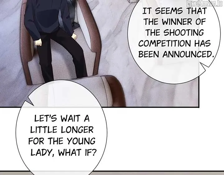 Read Everyone’s Darling chapter 342 image 70 on Lezhin