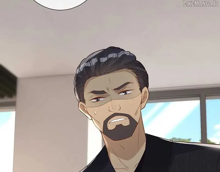 Read Everyone’s Darling chapter 342 image 71 on Lezhin