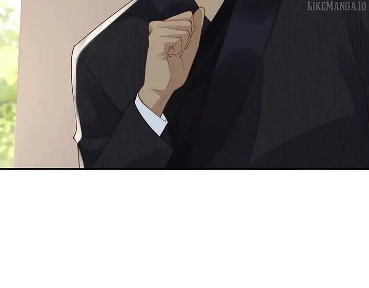 Read Everyone’s Darling chapter 342 image 72 on Lezhin