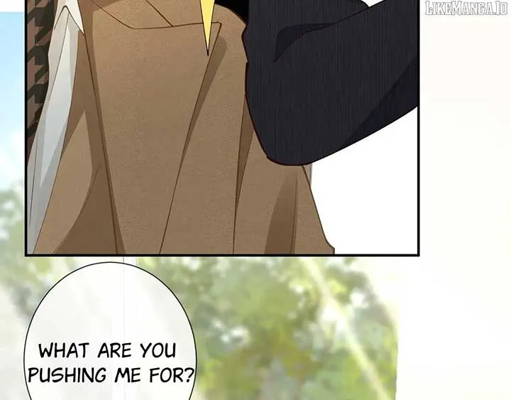 Read Everyone’s Darling chapter 342 image 74 on Lezhin