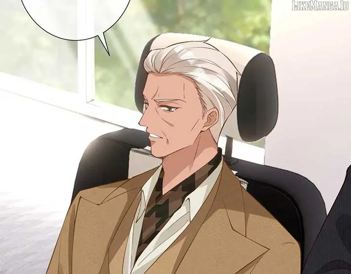 Read Everyone’s Darling chapter 342 image 75 on Lezhin