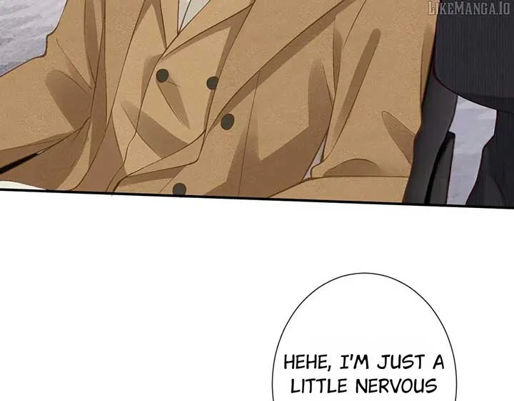 Read Everyone’s Darling chapter 342 image 76 on Lezhin