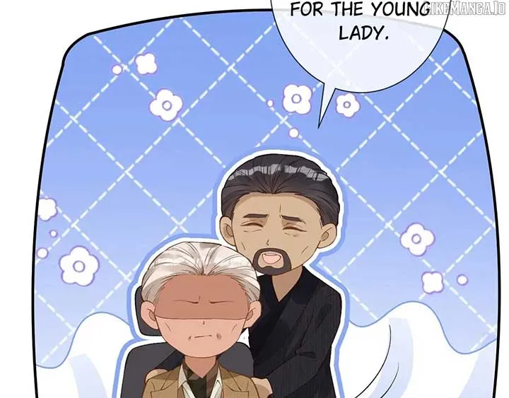 Read Everyone’s Darling chapter 342 image 77 on Lezhin