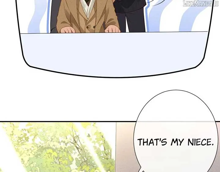 Read Everyone’s Darling chapter 342 image 78 on Lezhin