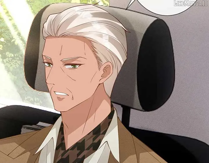 Read Everyone’s Darling chapter 342 image 79 on Lezhin
