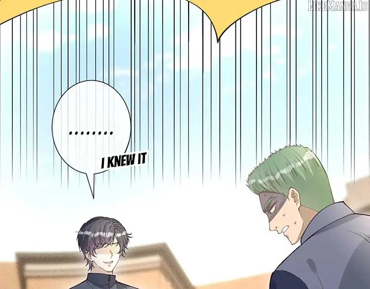 Read Everyone’s Darling chapter 342 image 8 on Lezhin