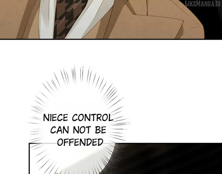 Read Everyone’s Darling chapter 342 image 80 on Lezhin