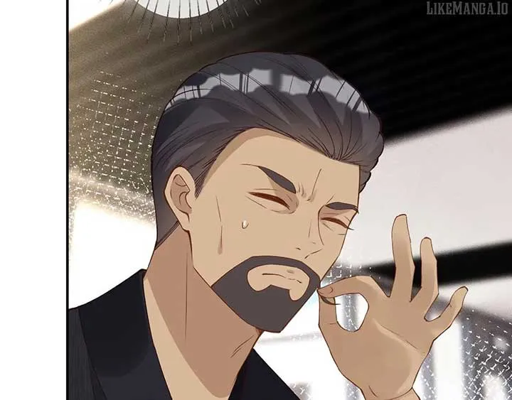 Read Everyone’s Darling chapter 342 image 81 on Lezhin