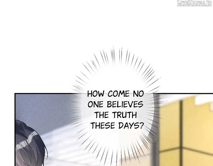 Read Everyone’s Darling chapter 342 image 87 on Lezhin