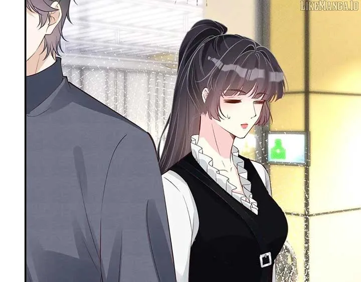 Read Everyone’s Darling chapter 342 image 88 on Lezhin