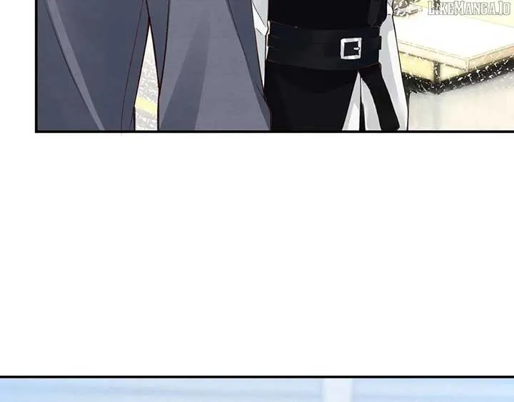 Read Everyone’s Darling chapter 342 image 89 on Lezhin