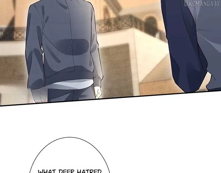 Read Everyone’s Darling chapter 342 image 9 on Lezhin