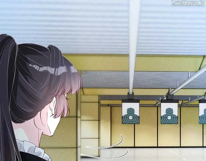 Read Everyone’s Darling chapter 342 image 90 on Lezhin