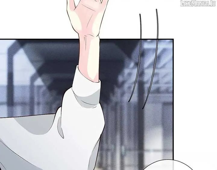Read Everyone’s Darling chapter 342 image 92 on Lezhin