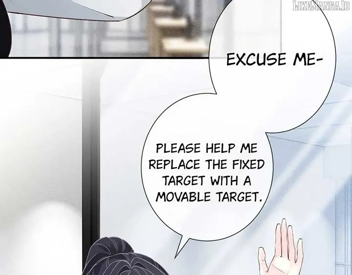 Read Everyone’s Darling chapter 342 image 93 on Lezhin