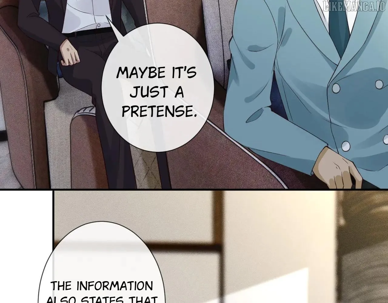 Read Everyone’s Darling chapter 343 image 10 on Lezhin