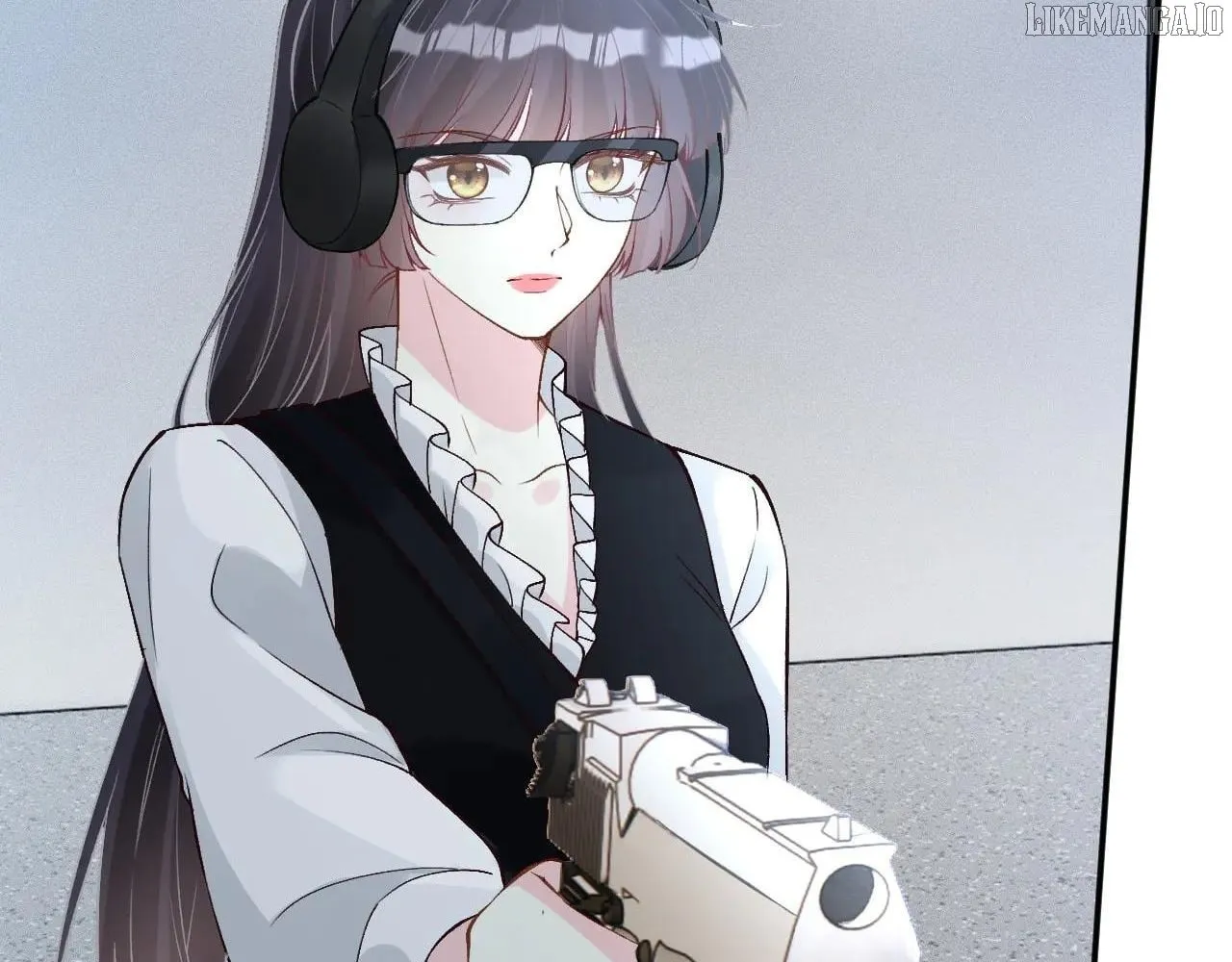 Read Everyone’s Darling chapter 343 image 17 on Lezhin
