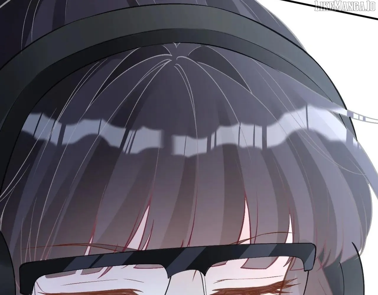 Read Everyone’s Darling chapter 343 image 19 on Lezhin