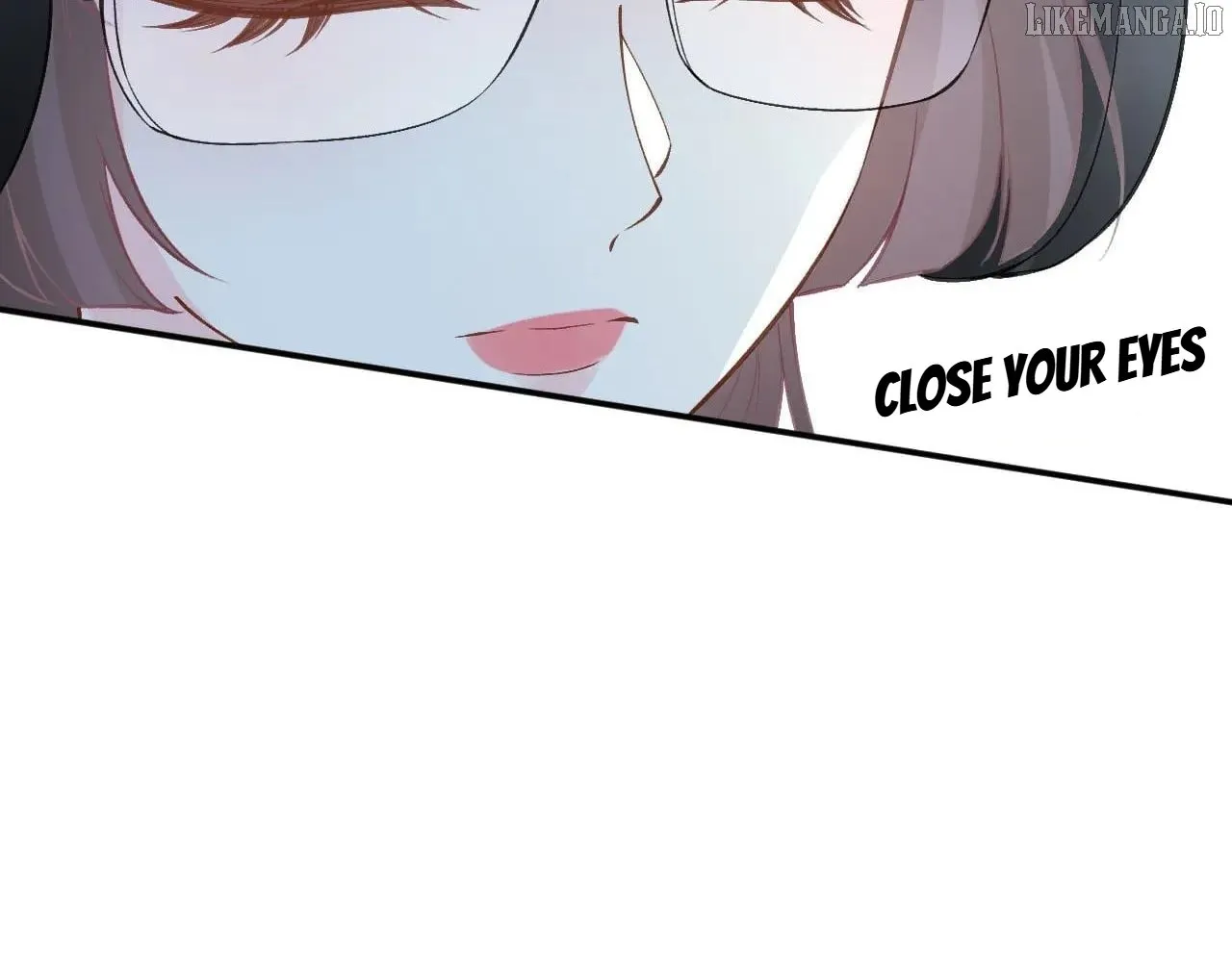 Read Everyone’s Darling chapter 343 image 20 on Lezhin