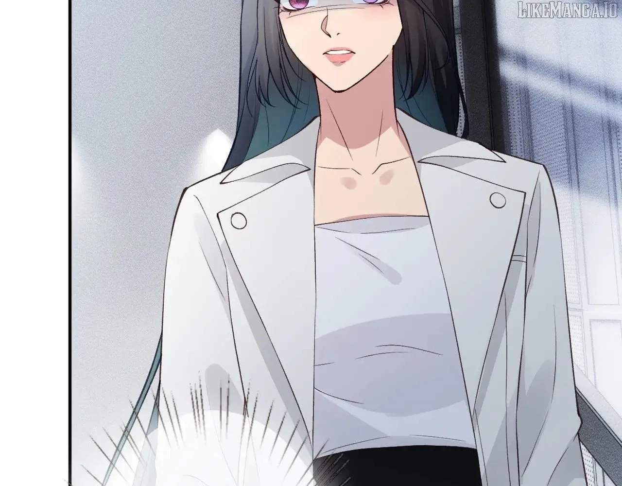 Read Everyone’s Darling chapter 343 image 22 on Lezhin