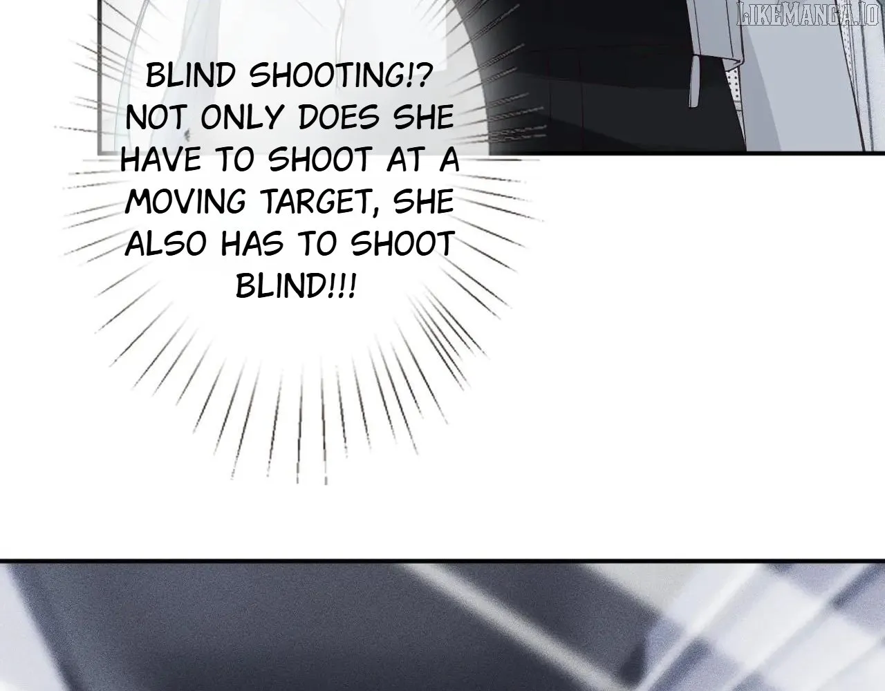 Read Everyone’s Darling chapter 343 image 23 on Lezhin