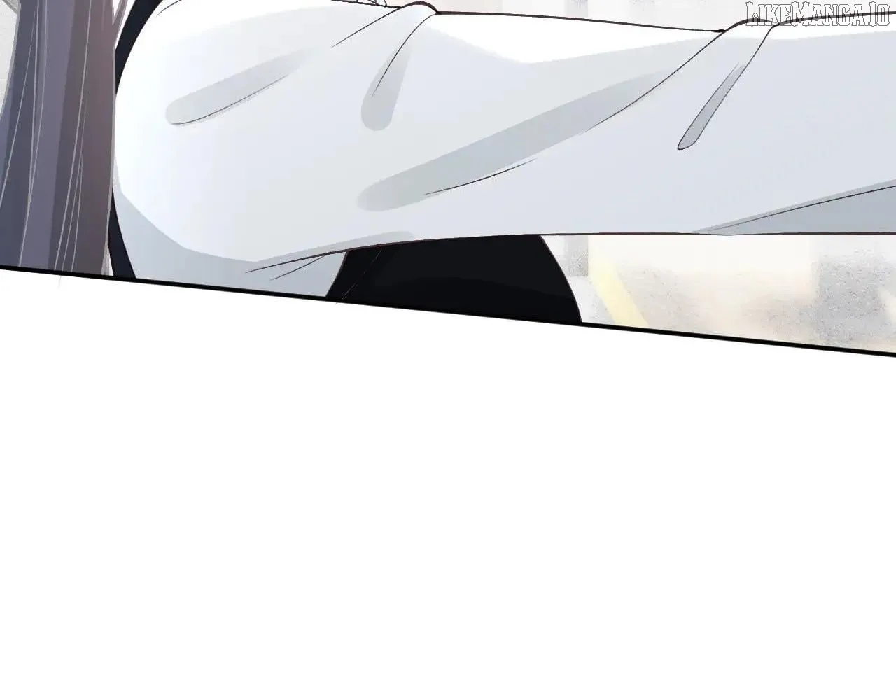 Read Everyone’s Darling chapter 343 image 25 on Lezhin