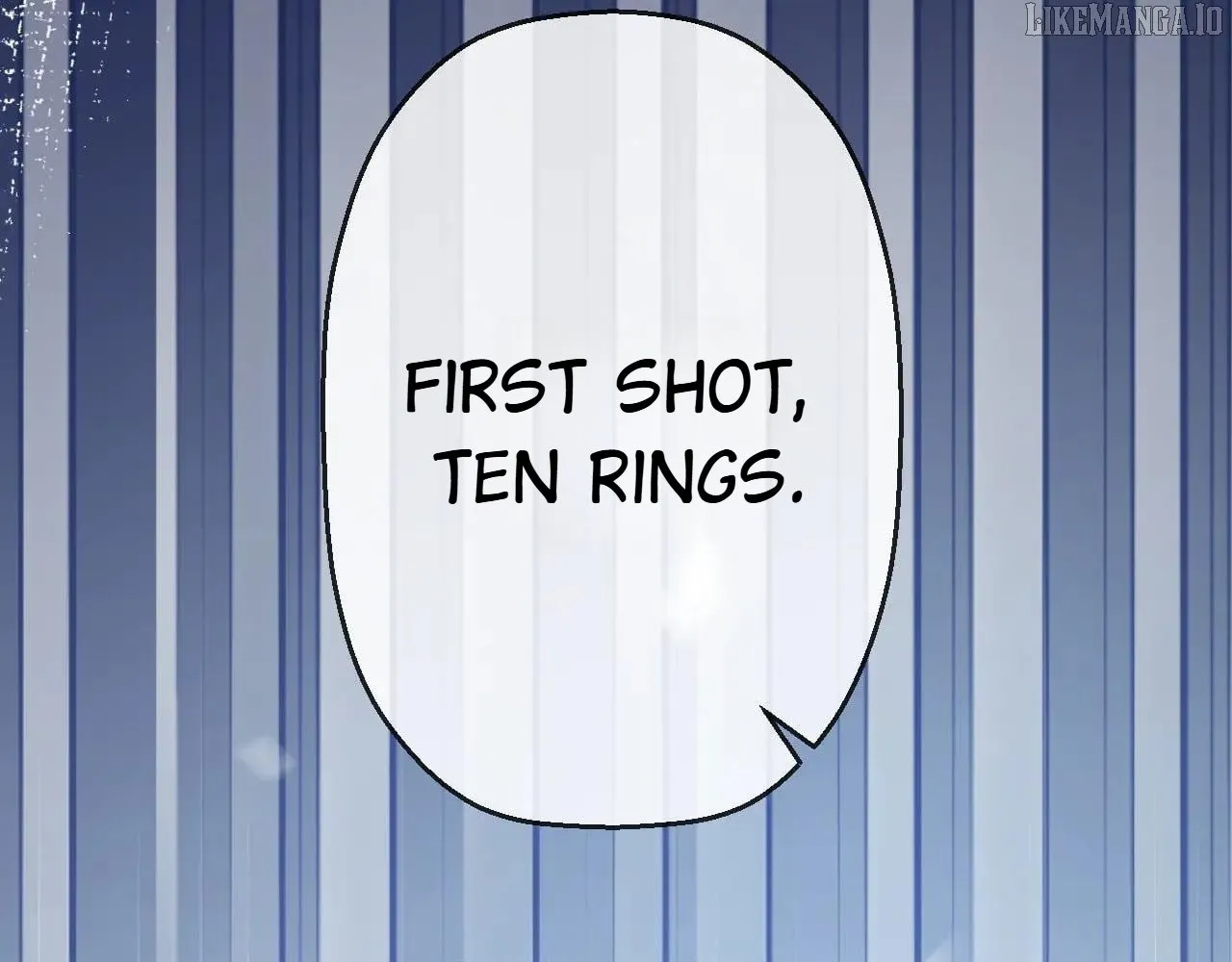 Read Everyone’s Darling chapter 343 image 30 on Lezhin