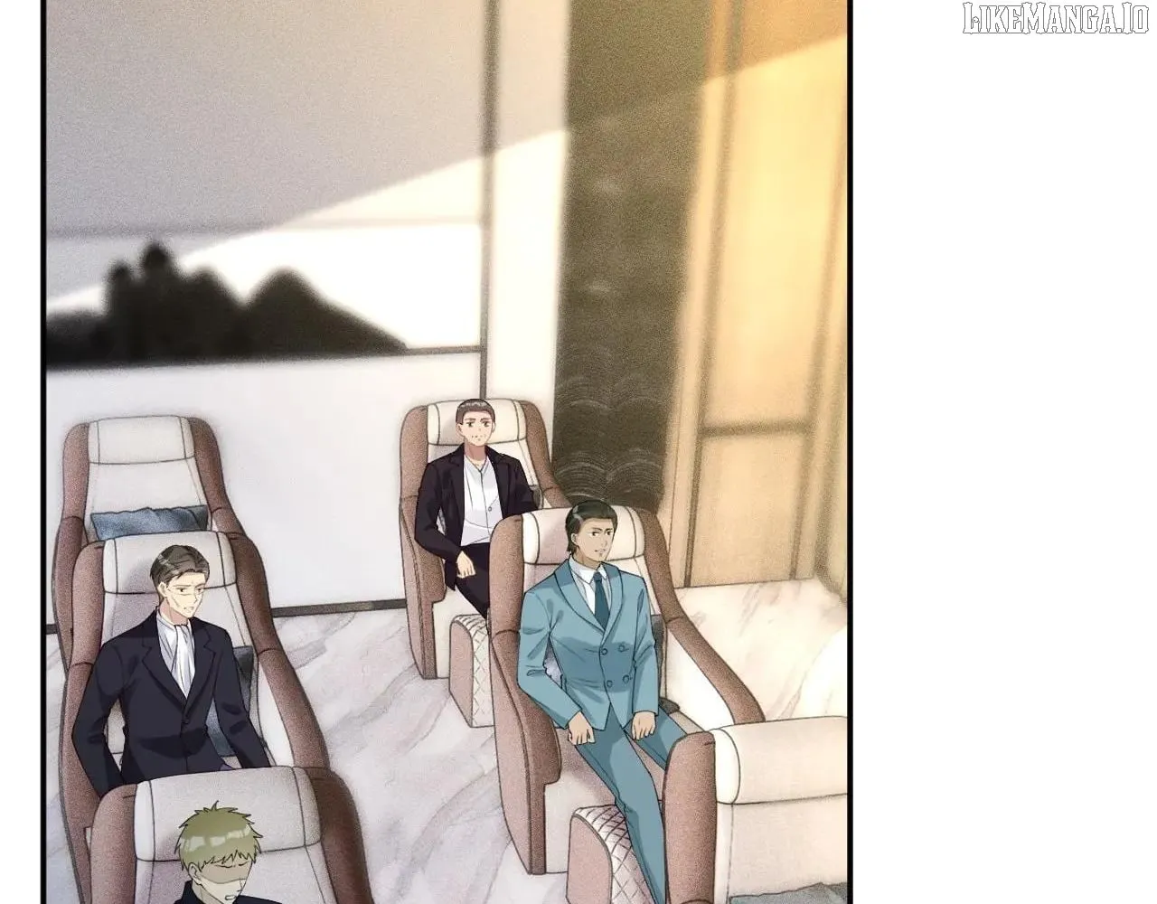 Read Everyone’s Darling chapter 343 image 38 on Lezhin