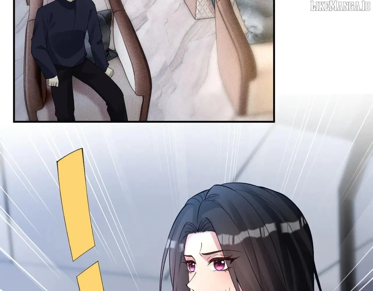 Read Everyone’s Darling chapter 343 image 39 on Lezhin