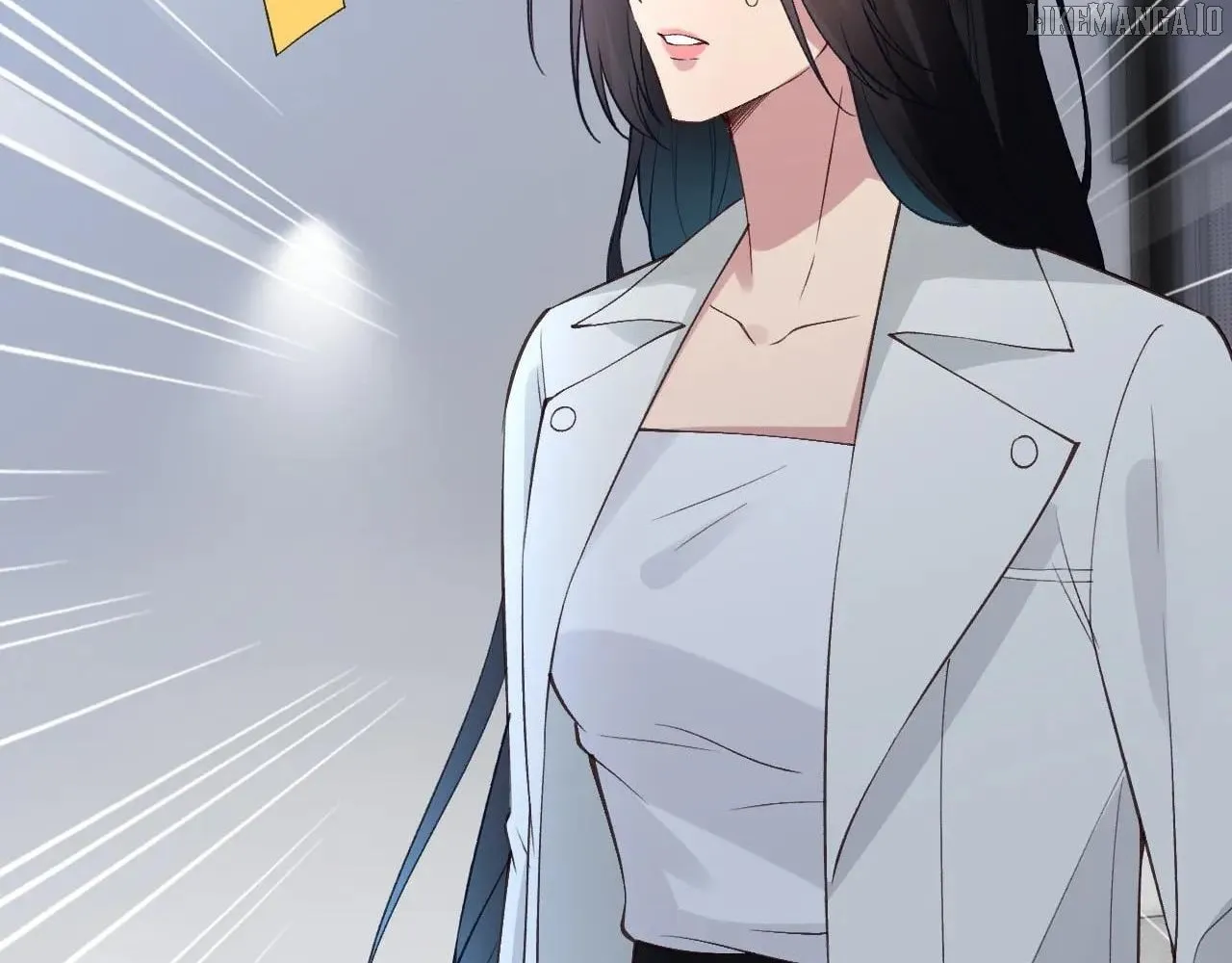 Read Everyone’s Darling chapter 343 image 40 on Lezhin