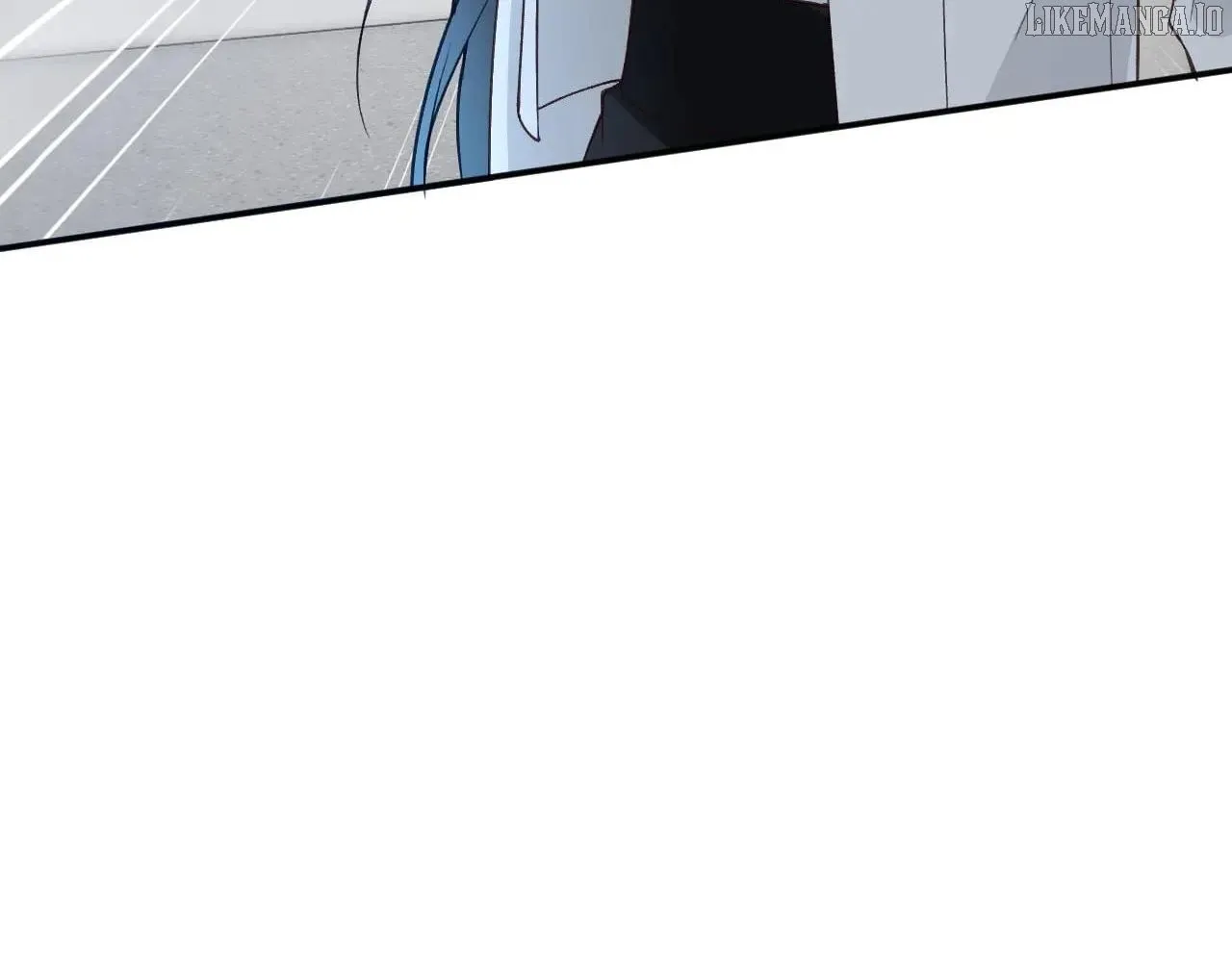 Read Everyone’s Darling chapter 343 image 41 on Lezhin