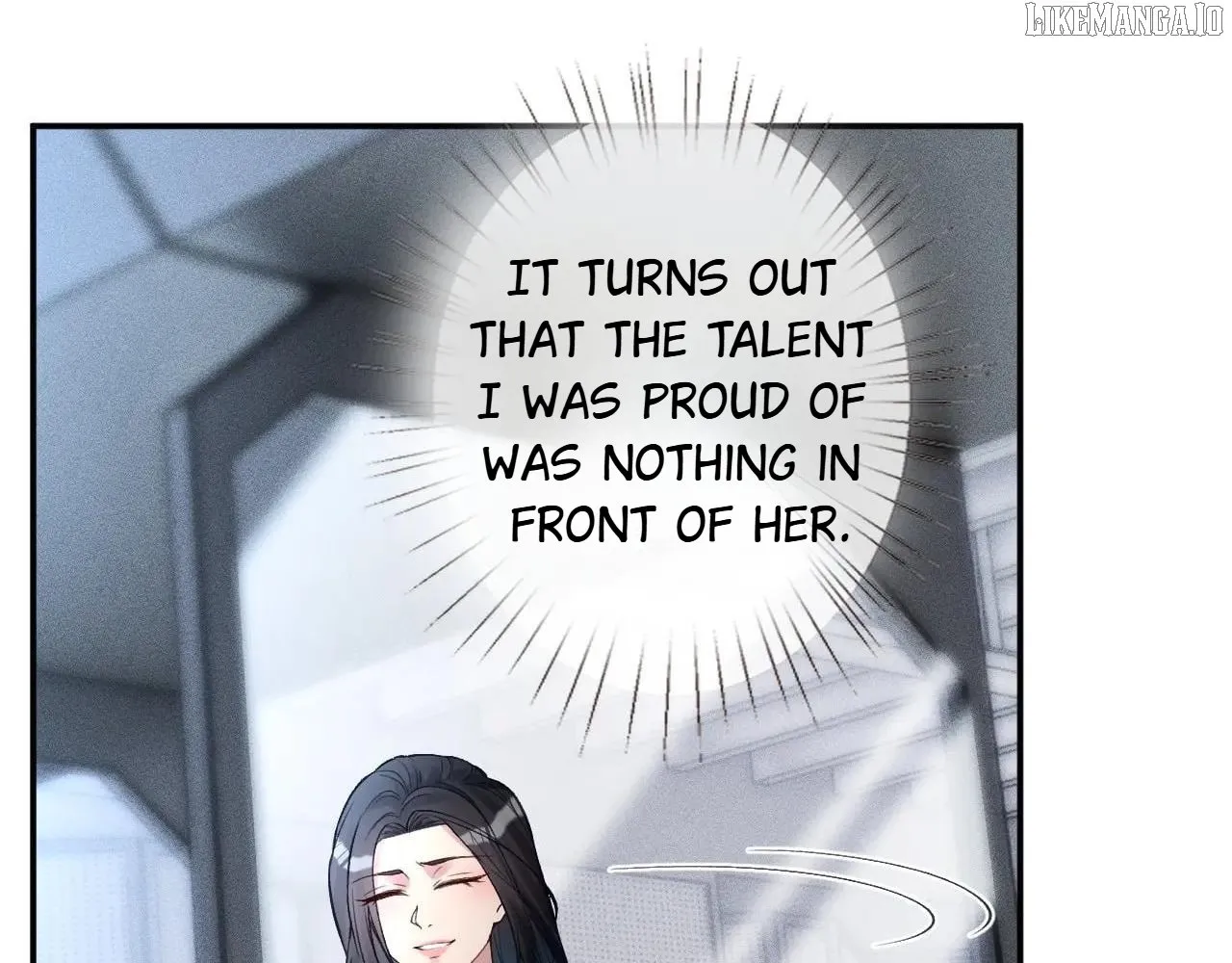 Read Everyone’s Darling chapter 343 image 42 on Lezhin