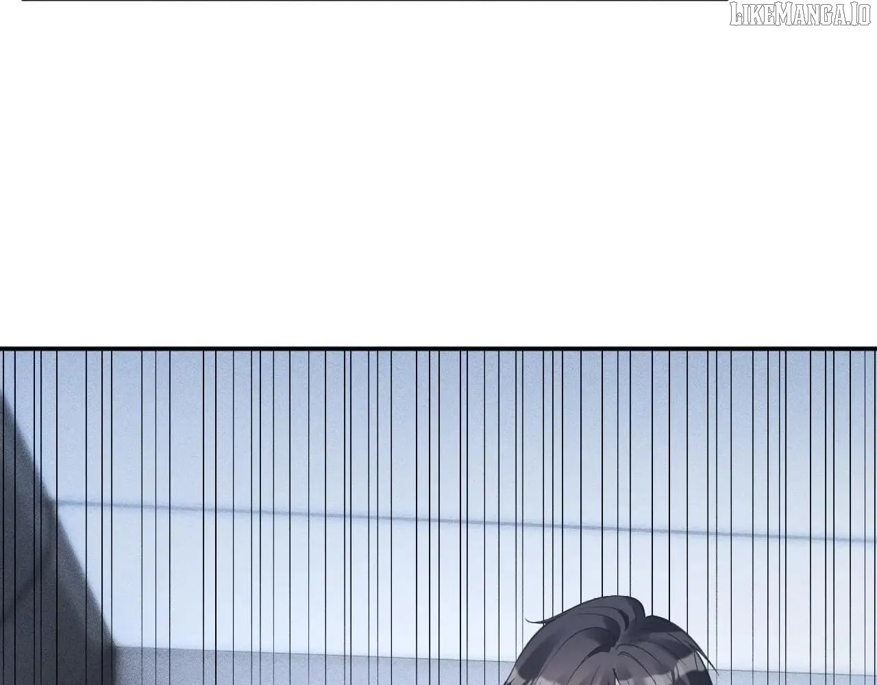 Read Everyone’s Darling chapter 343 image 44 on Lezhin