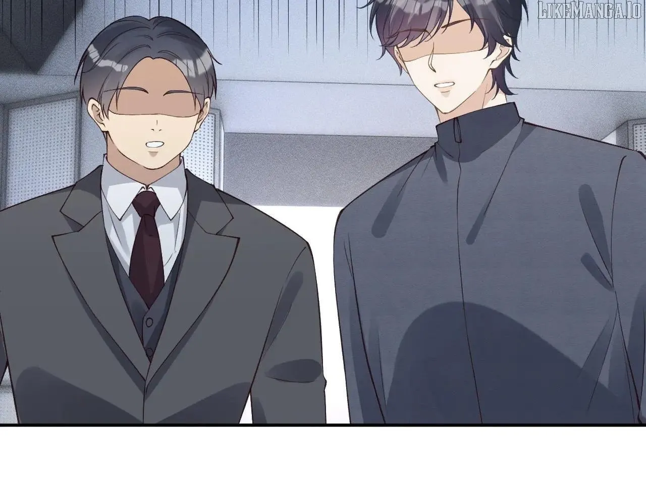 Read Everyone’s Darling chapter 343 image 45 on Lezhin