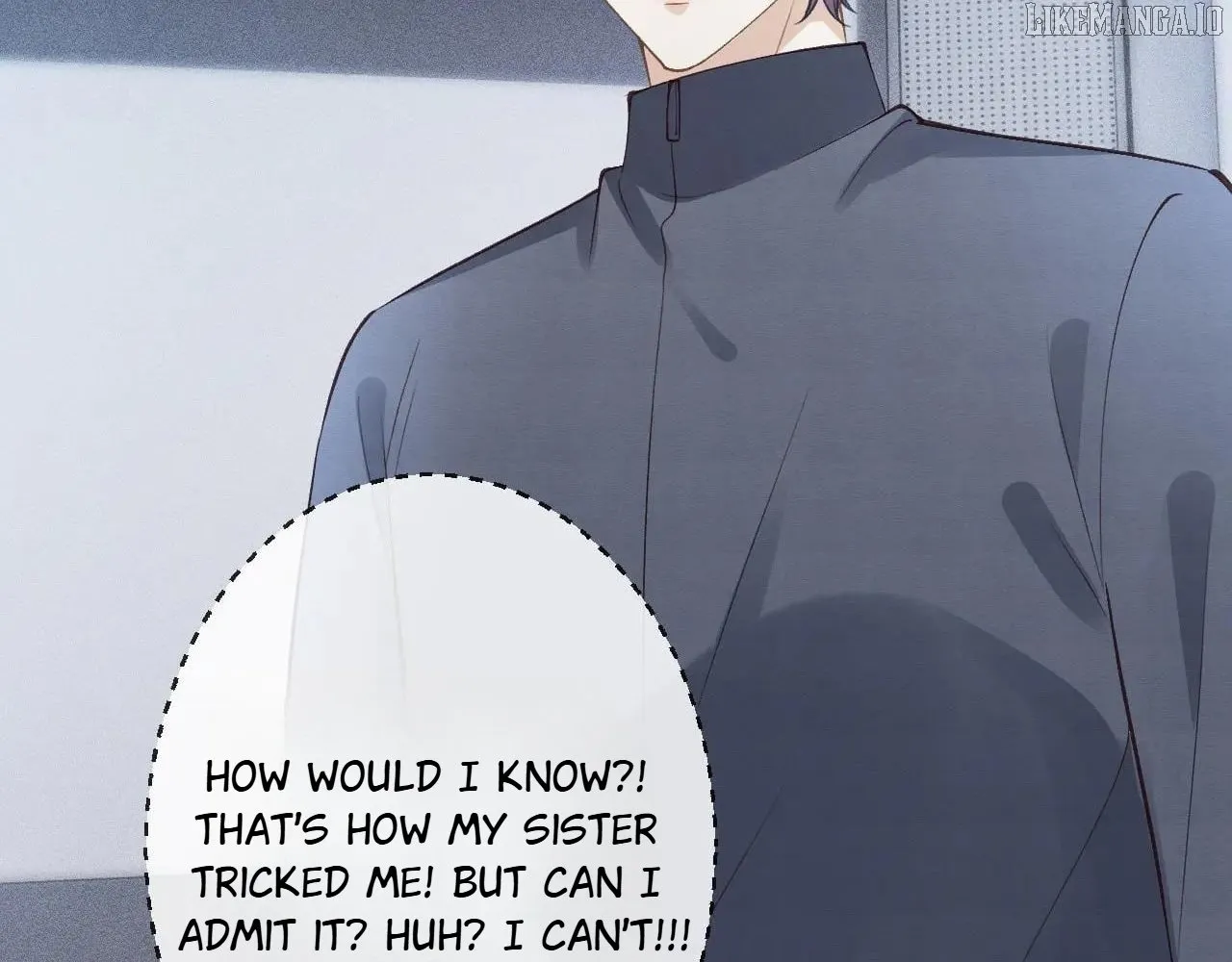 Read Everyone’s Darling chapter 343 image 49 on Lezhin