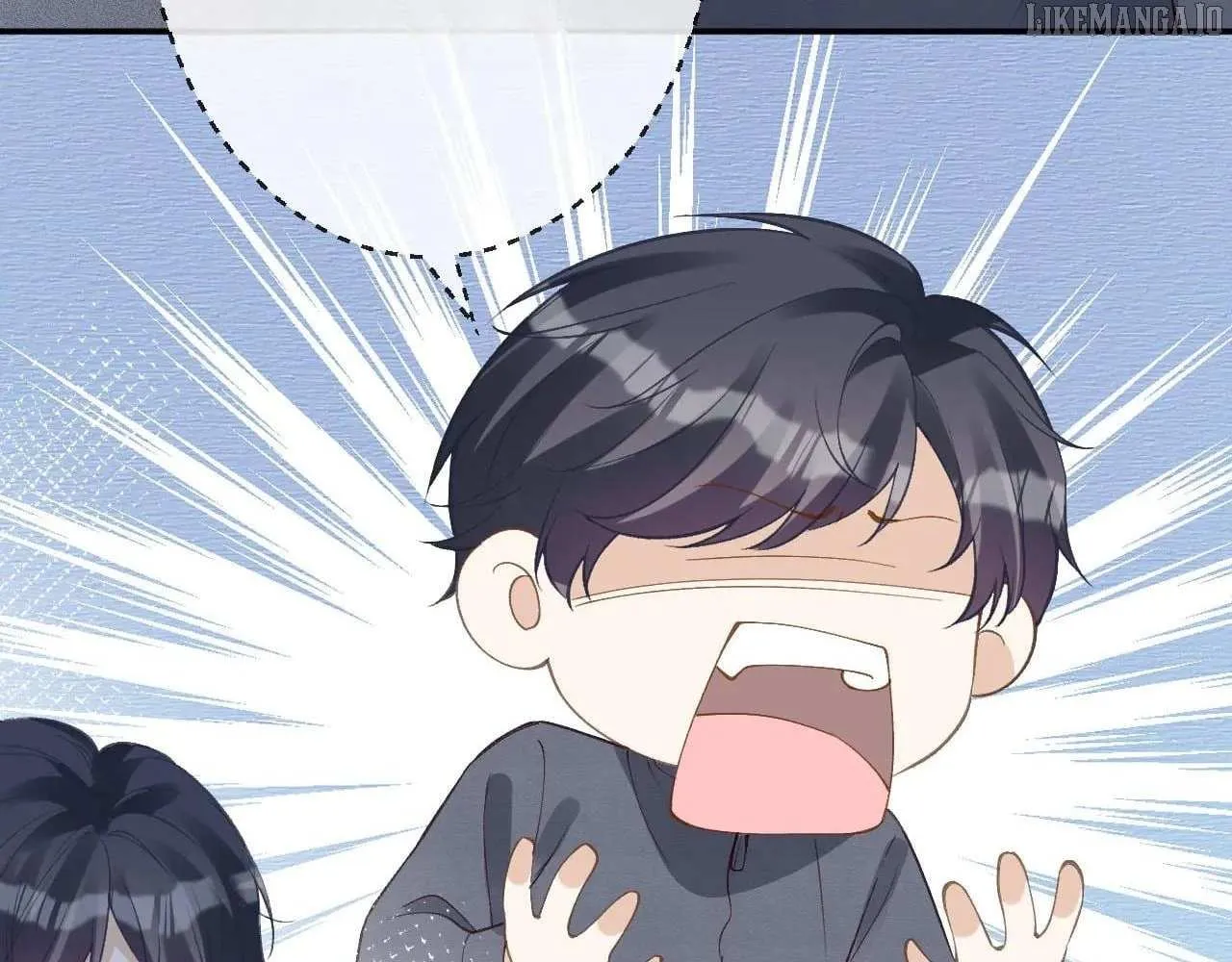 Read Everyone’s Darling chapter 343 image 50 on Lezhin