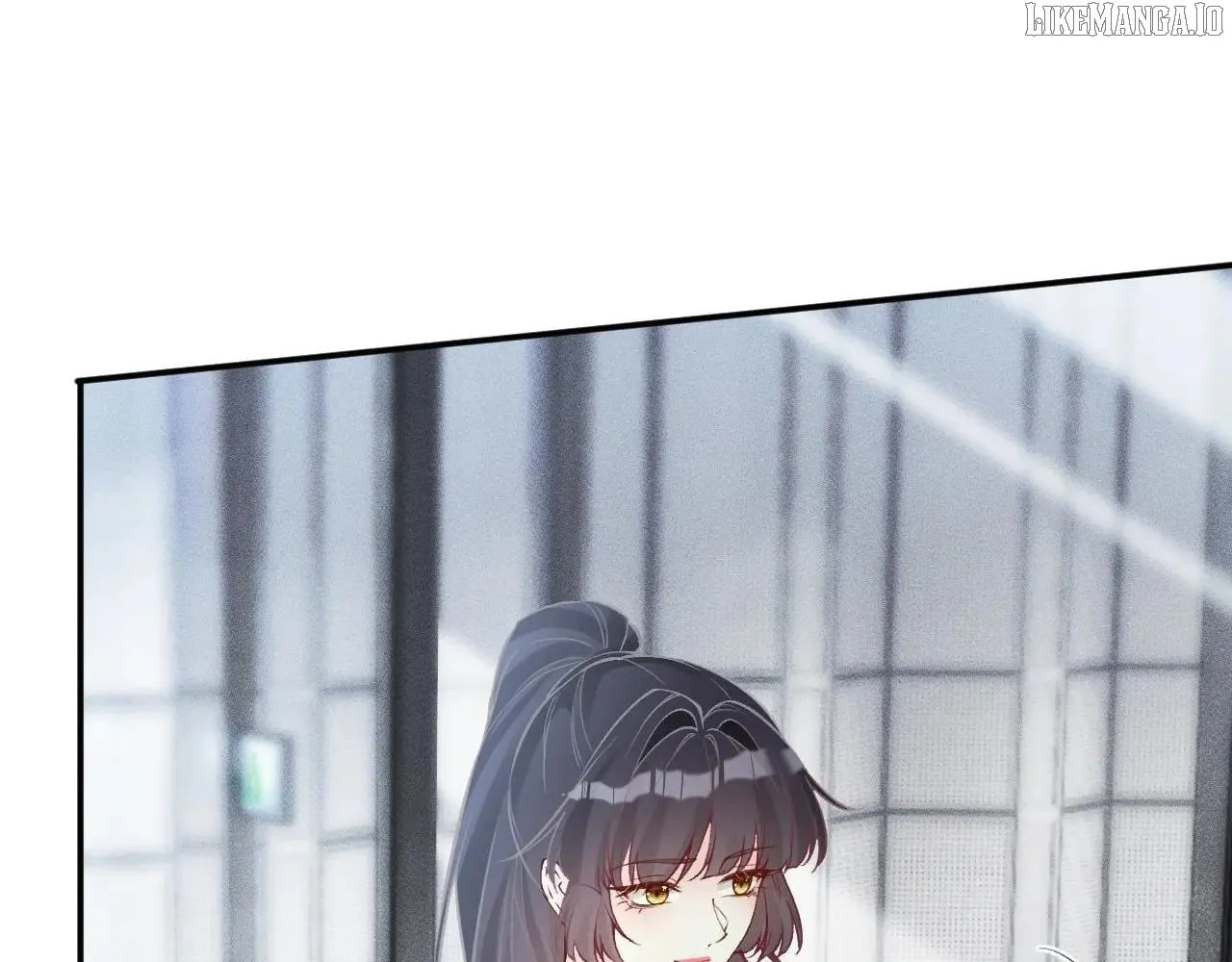 Read Everyone’s Darling chapter 343 image 52 on Lezhin