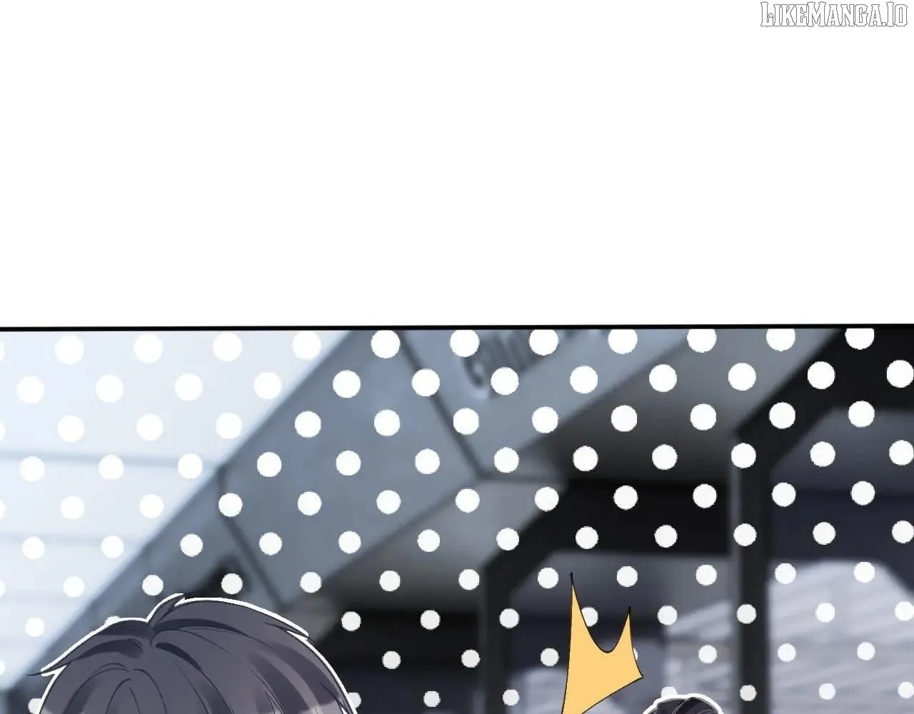 Read Everyone’s Darling chapter 343 image 54 on Lezhin