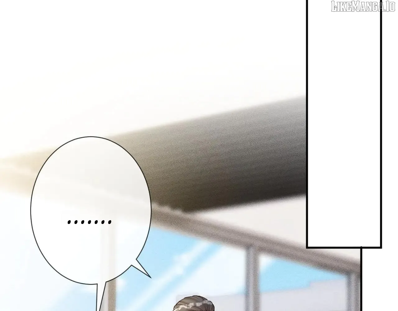 Read Everyone’s Darling chapter 343 image 58 on Lezhin