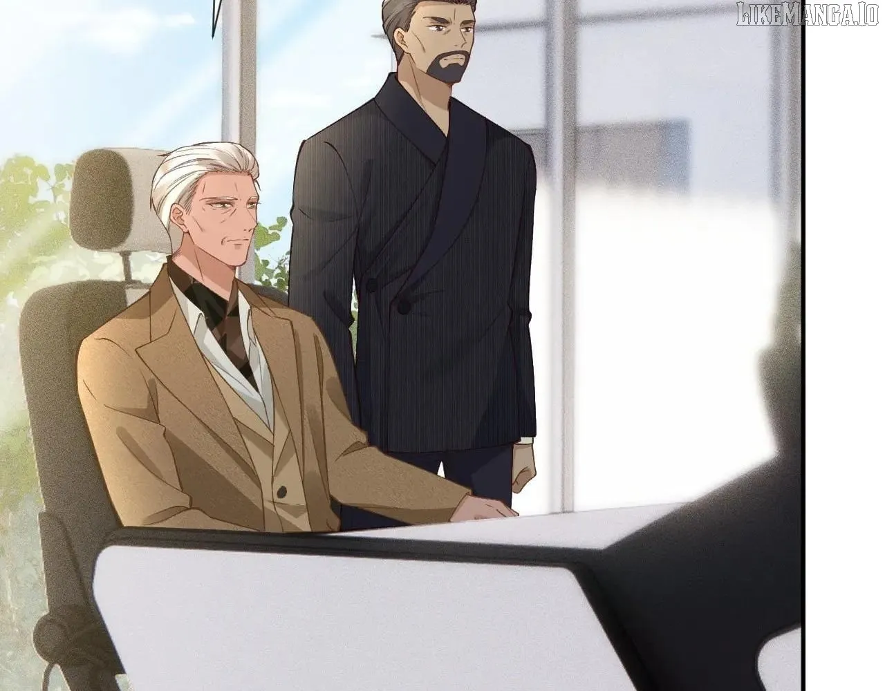 Read Everyone’s Darling chapter 343 image 59 on Lezhin