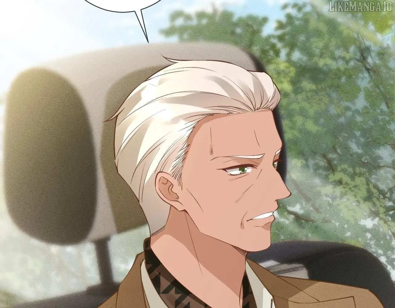 Read Everyone’s Darling chapter 343 image 61 on Lezhin