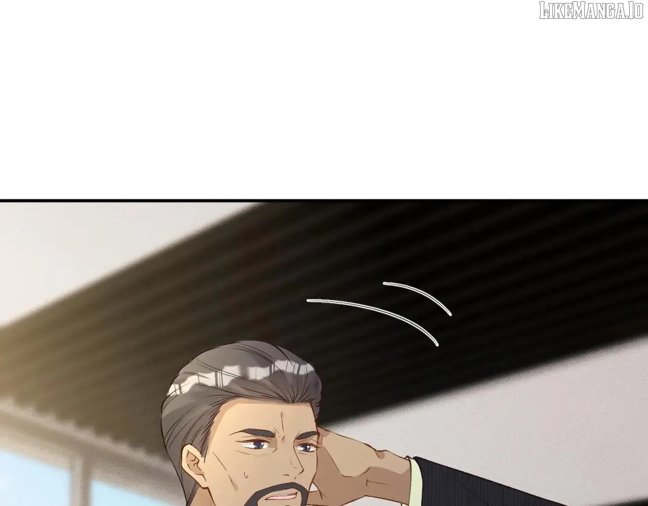 Read Everyone’s Darling chapter 343 image 63 on Lezhin