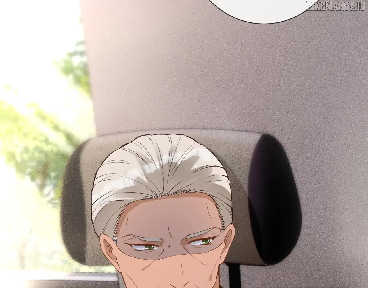 Read Everyone’s Darling chapter 343 image 65 on Lezhin